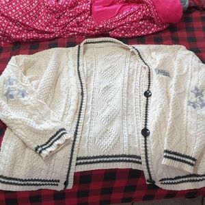 Taylor Swift Cardigan